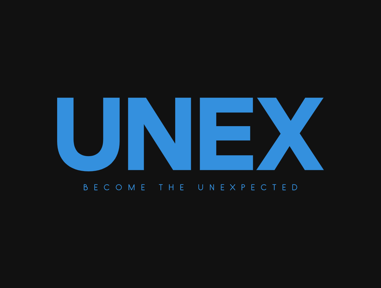 unexmarketing.com